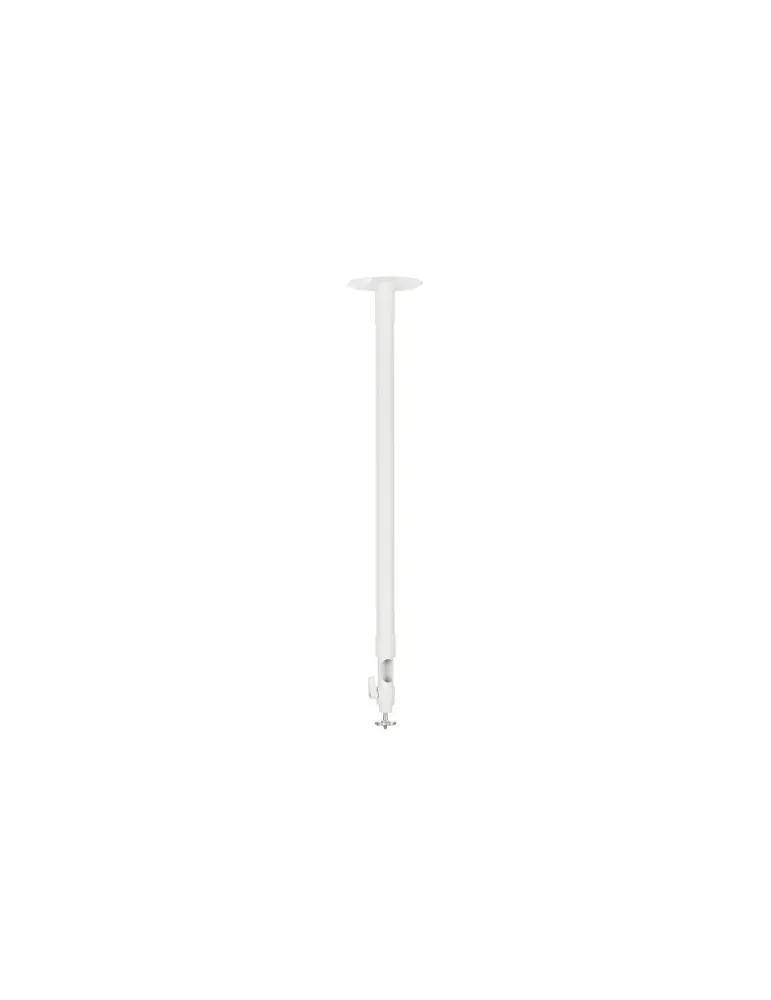 DAHUA PFB110C-E: Soporte de Techo Ajustable y Estético