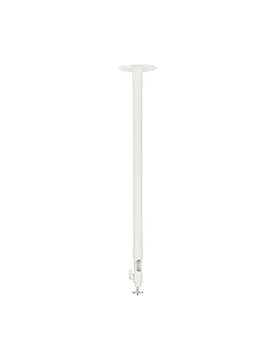 DAHUA PFB110C-E: Soporte de Techo Ajustable y Estético
