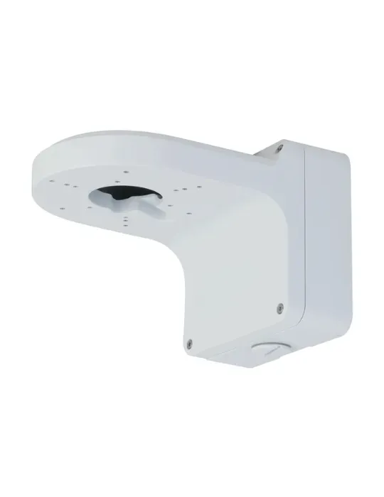 PFB206W de DAHUA: Soporte de Aluminio para Cámaras Elegante