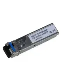 DAHUA GSFP-1310T-20-SMF: Fibra Monomodo de Alta Distancia