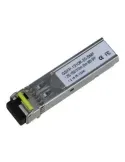 DAHUA GSFP-1310R-20-SMF: Transmisión de Fibra Óptica Eficiente
