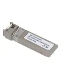 DAHUA TSFP-1270T-20-SMF: Fibra Monomodo 20 km Eficiente