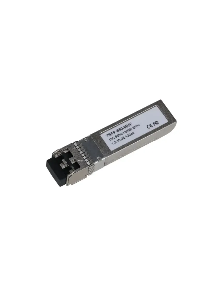 DAHUA TSFP-850-MMF: Fibra Multimodo para Conexiones Rápidas