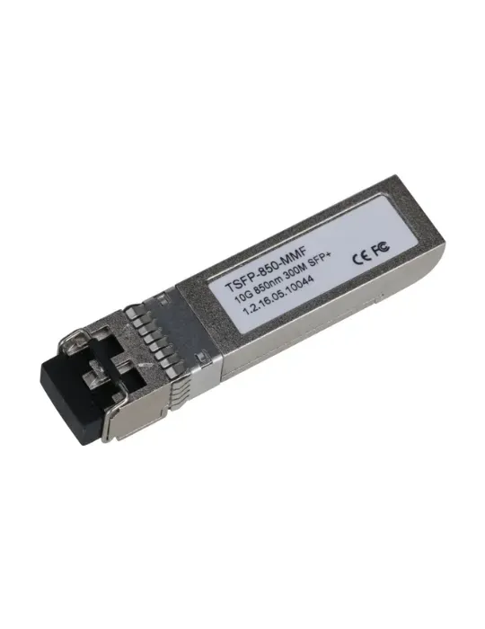 DAHUA TSFP-850-MMF: Fibra Multimodo para Conexiones Rápidas