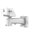 DAHUA PFB414W: Soporte robusto para radar y domos PTZ