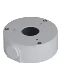 Base de Conexiones Anticorrosión DAHUA PFA134A - Resistencia Premium