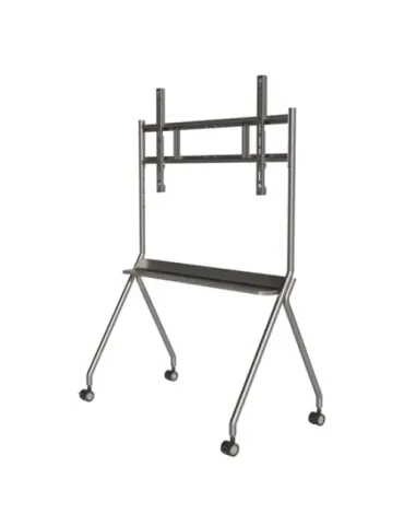 Soporte Móvil DAHUA PKC-MS0A para Pizarras Interactivas