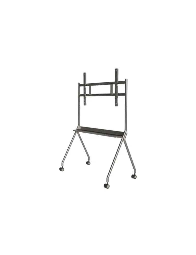 Soporte Móvil DAHUA PKC-MS0A para Pizarras Interactivas