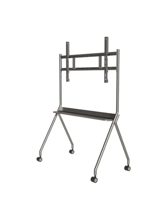 Soporte Móvil DAHUA PKC-MS0A para Pizarras Interactivas