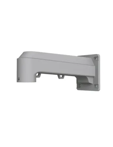 Soporte DAHUA PFB710W-SG: Resistencia y Diseño en Montaje