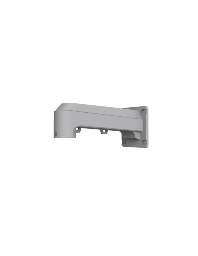 Soporte DAHUA PFB710W-SG: Resistencia y Diseño en Montaje