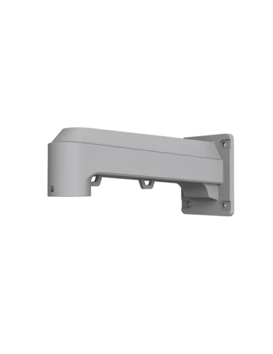 Soporte DAHUA PFB710W-SG: Resistencia y Diseño en Montaje