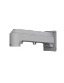 Soporte DAHUA PFB710W-SG: Resistencia y Diseño en Montaje