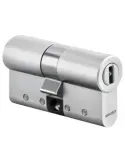 Cilindro Electrónico eCLIQ de ASSA ABLOY - Sin Baterías