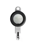 ASSA ABLOY TA-8ECLLAVE3V2: Llave de alta seguridad eCLIQ