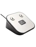 ASSA ABLOY TA-8ECLOCALPDCC: Interfaz Segura CLIQ