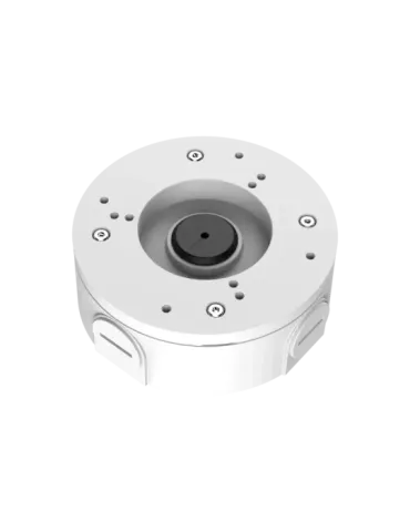 DAHUA PFA5300R - Soporte de Aluminio para Cámaras de Seguridad