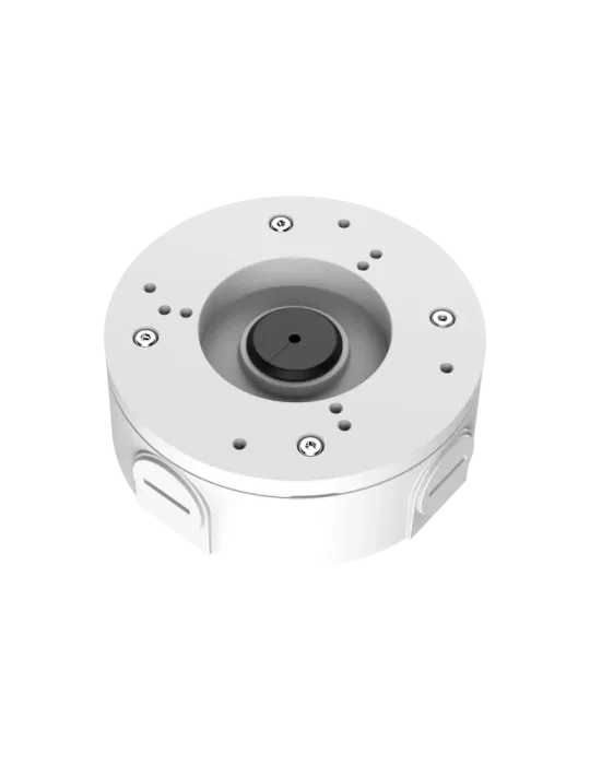 DAHUA PFA5300R - Soporte de Aluminio para Cámaras de Seguridad