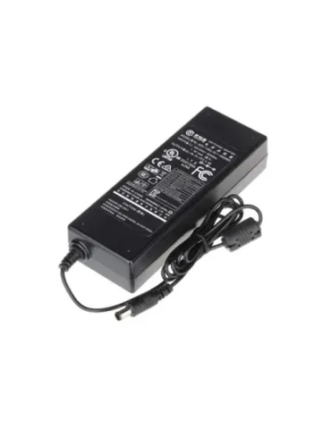 DAHUA ADS-110DL-48N: Fuente de Alimentación Eficiente