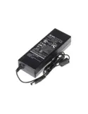 DAHUA ADS-110DL-48N: Fuente de Alimentación Eficiente