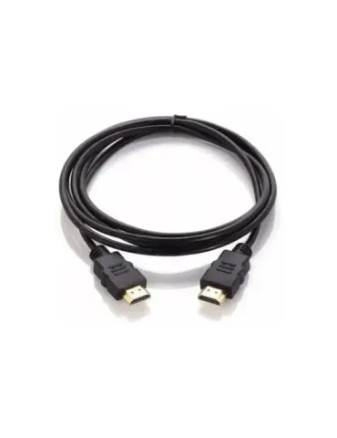 Cable HDMI de 15m DAHUA - Conexión Segura y Eficiente