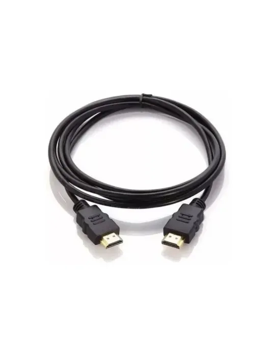 Cable HDMI de 15m DAHUA - Conexión Segura y Eficiente