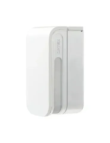 OPTEX BXS-RAM-W: Detector PIR Doble para Exterior