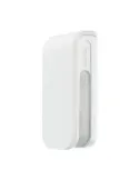 OPTEX BXS-AM-W - Detector PIR Dual para Seguridad Exterior