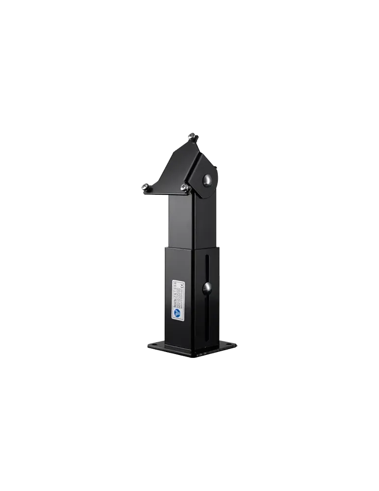 MCi MC-YD34E - Soporte para retenedor con brazo extensible