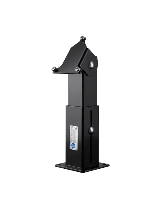 MCi MC-YD34E - Soporte para retenedor con brazo extensible