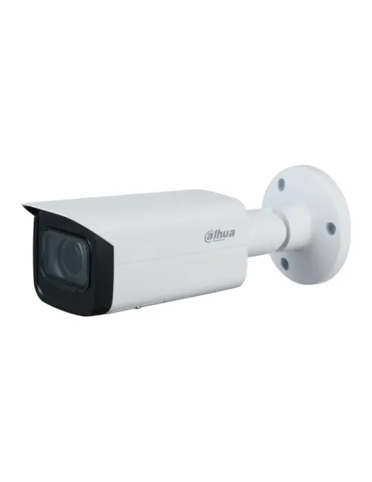 DAHUA IPC-HFW3841T-ZS-S2: Vigilancia Inteligente 8MP