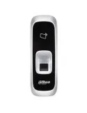 Lector Biométrico DAHUA ASR1102A(V3) para Control de Accesos