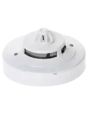 MCi NB-338-2H-LED: Detector Térmico con Doble LED