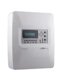 DMTECH DMT-FP9000-4: Central de Incendio de 4 Zonas