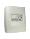 DMTECH DMT-FP9000-8: Central de Incendio Certificada para 8 Zonas