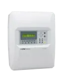 Repetidor DMTECH DMT-FP9000R: Control Total en Instalaciones