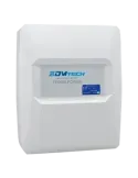 DMTECH DMT-FP9000P: Fuente de Alimentación Certificada EN54-4