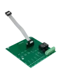 DMTECH DMT-M9000R-2: Módulo de Rele para Seguridad Eficiente