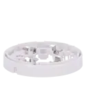 DMTECH DMT-B9000-V2: Base de Perfil Bajo para Instalación Segura