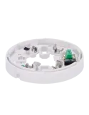 DMTECH DMT-B9000R-V2: Base de Relé de Perfil Bajo