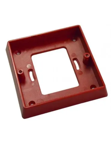 Llenari SMD-450: Suplemento de alta compatibilidad para pulsadores