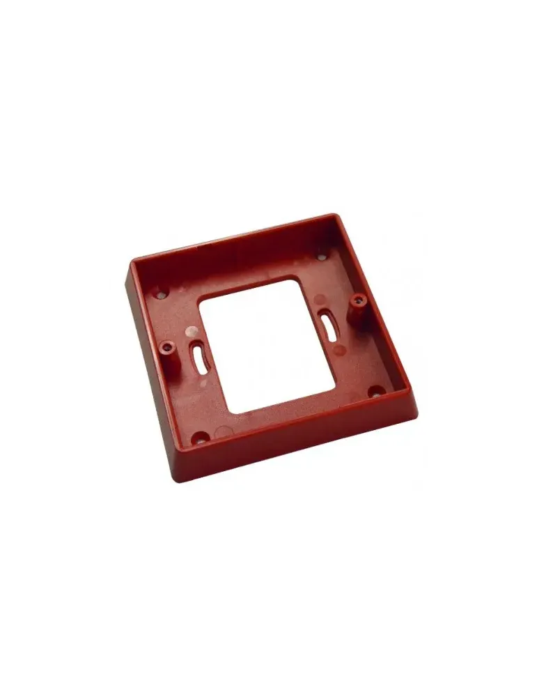 Llenari SMD-450: Suplemento de alta compatibilidad para pulsadores