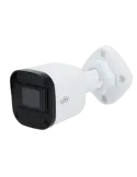 Cámara Bullet Uniview UV-UAC-B115-F40 para Alta Seguridad