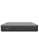 UNIARCH UV-XVR-108G3: DVR 5n1 de alta resolución y rendimiento