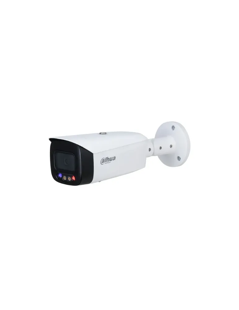 Cámara IP DAHUA IPC-HFW3249T1-AS-PV: Seguridad Total en Color