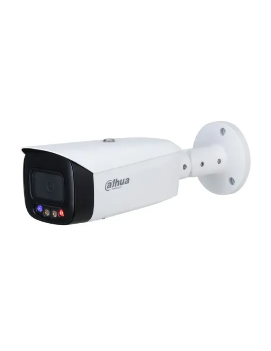 Cámara IP DAHUA IPC-HFW3249T1-AS-PV: Seguridad Total en Color