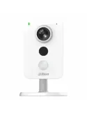 Cámara IP DAHUA IPC-K22: Vigilancia avanzada con audio