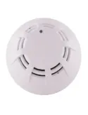 JADE BIRD JBE-2112: Innovador Sensor de Seguridad y Bajo Perfil