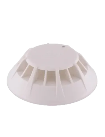 JADE BIRD JBE-2107 - Detector Termovelocimétrico Certificado