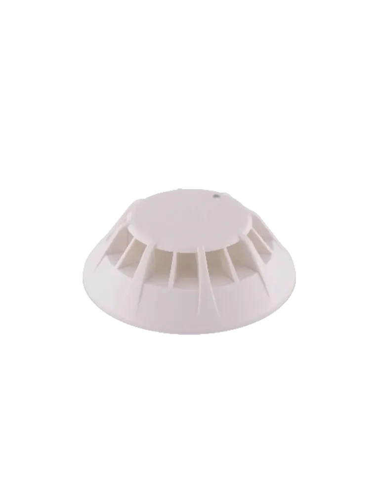JADE BIRD JBE-2107 - Detector Termovelocimétrico Certificado